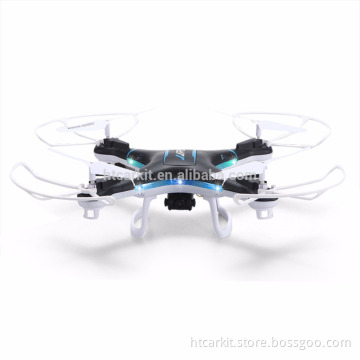 millenium falcon drone new RC Drone Quadcopter with 2M HD Video Camera
